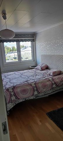 Ryavägen, Sollentuna - Photo 5