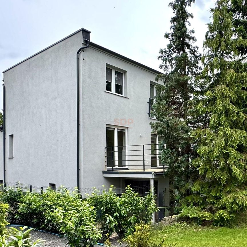 Dom 150m2 – wynajem dla firm - Photo 1