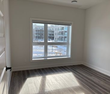 For Lease - 1100 Lackner Place Unit# 211, Kitchener, Ontario - Photo 5