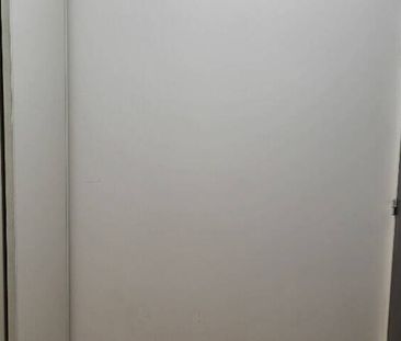 Studio avec terrasse à Suresnes - Photo 3