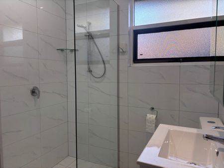 5/4 Nellie Avenue, Mitchell Park SA 5043 - Apartment For Rent - $515 | Domain - Photo 5