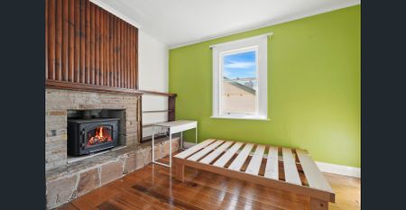 4 Bedrooms and 2 Bathroom house is available now in Sandy Bay - Photo 5