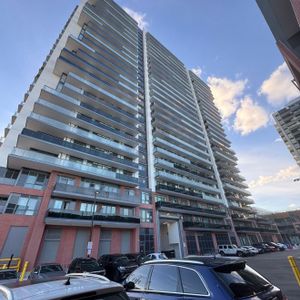 For Lease - 2545 simcoe Street Unit# 201, Oshawa, Ontario - Photo 2