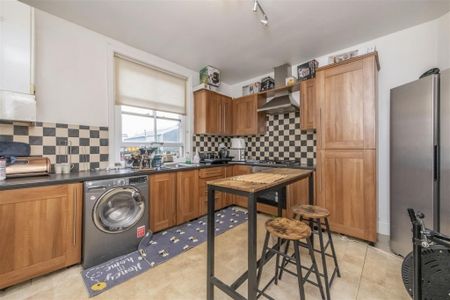 1 bed House To Let - Photo 4