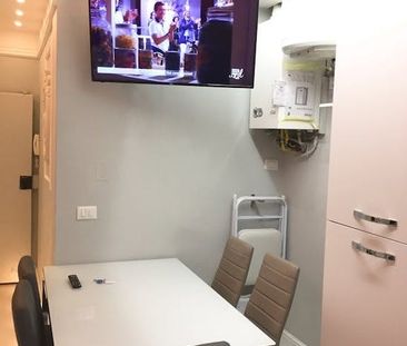 Via Nazionale, Florence, Tuscany 50123 - Photo 6