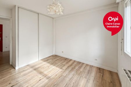 Location Appartement 3 pièces 65m² CASTRES 81100 - Photo 2