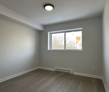 12013 Boulevard Rolland, #104 - Photo 4