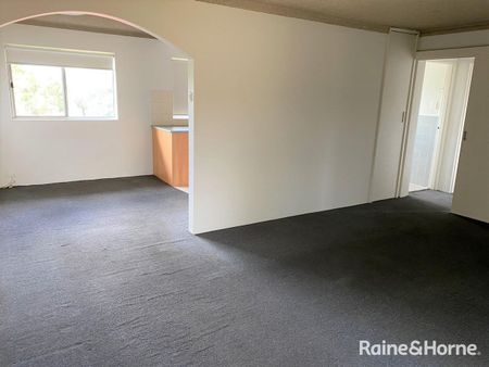 12/8 Hampstead Road, Homebush West, NSW 2140 - Photo 4