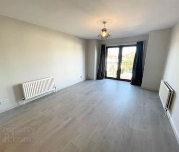 4 Sandringham Court, Ballyholme, Bangor, BT20 5JE - Photo 2