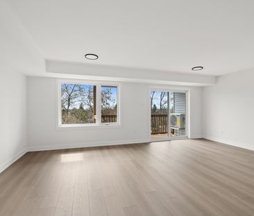 For Lease - 1104 Moore Street Unit# 1, Brockville, Ontario - Photo 5