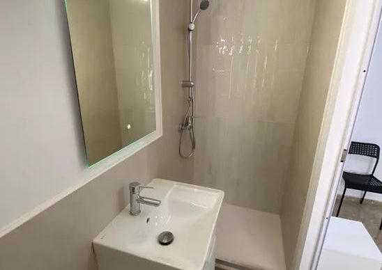 Carrer Joan Lluis Vives, Manises, Valencian Community 46940