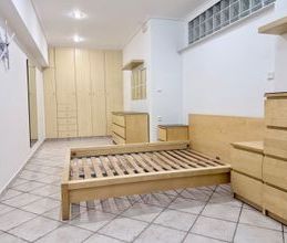 Studio/Γκαρσονιέρα για ενοικίαση - Καλλιθέα, - Photo 3