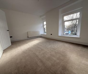 3 bedroom house to rent - Photo 3