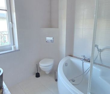 Mieszkanie Śródmieście-Centrum Szczecin, ul. Monte Cassino, nr 437882 - Photo 2