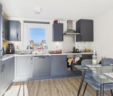 Minett Road, Yate, Bristol - Photo 3