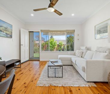 1/27 Forest Avenue, ROSTREVOR - Photo 4