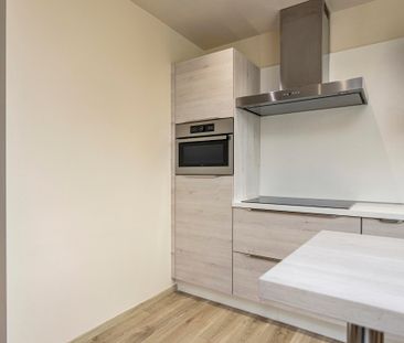 Apollostraat 64, 2600, Antwerpen Berchem - Photo 3