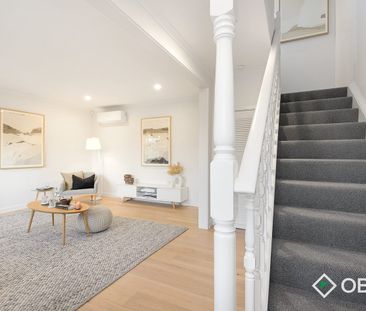 42 Moreton Street, Frankston North, Vic 3200 - Photo 2