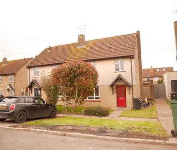 3 bedroom semi-detached house to rent - Photo 6