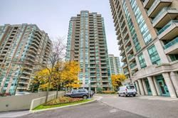 For Lease - 3 Pemberton Avenue Unit# 402, Toronto, Ontario - Photo 4