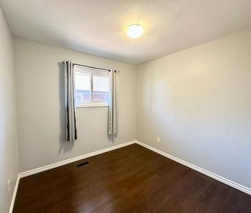 For Lease - 368 Sharon Avenue Unit# Main, Oshawa, Ontario - Photo 4