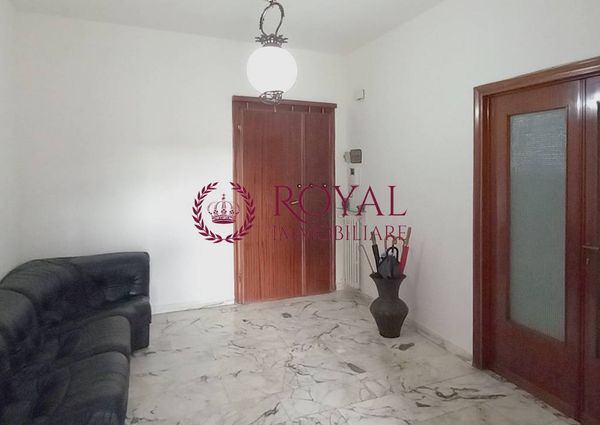 Appartamento in Affitto a Livorno