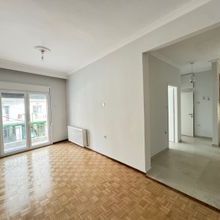 Διαμέρισμα για ενοικίαση - Καβάλα, - Photo 1