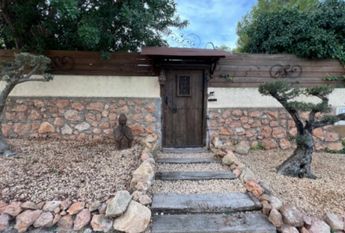 REF. 1802-Albir-1.800€