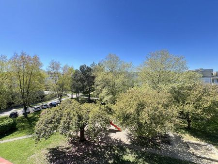 Resthofstrasse 53/11, 4400, Steyr - Photo 2