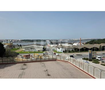 Apartamento T2 em Setúbal - Photo 6