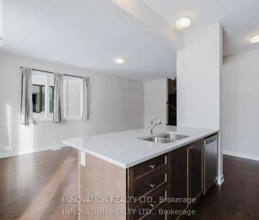 105 TONIC CRESCENT - Photo 3