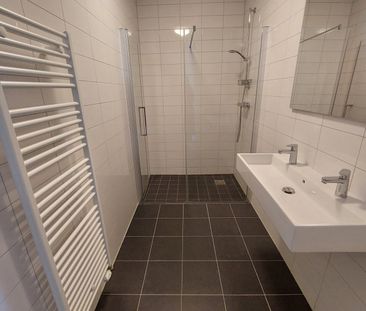 Koraal 157, 1703DS Heerhugowaard - Foto 6