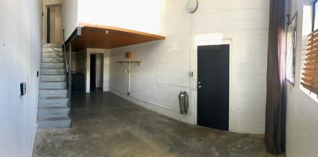 Loft Style Living - Photo 1