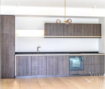 Appartement in Ukkel - Photo 6