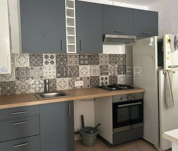 LIANDIER/ Duplex - Photo 5