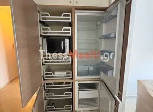 Διαμέρισμα για ενοικίαση - Κέντρο Θεσσαλονίκης, - Photo 5