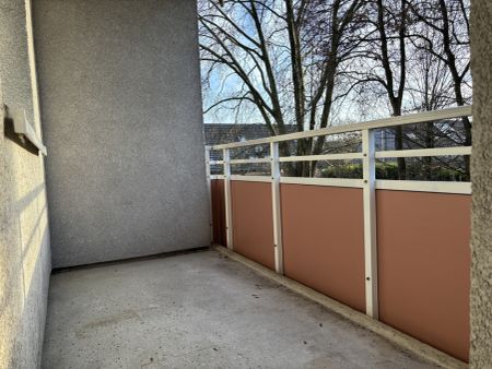 Danziger Straße 151, 46045 Oberhausen - Photo 3