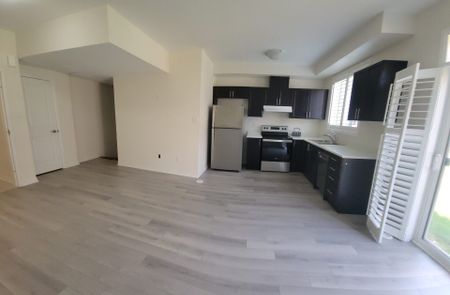 For Lease - 76 Carneros Way Unit# 2, Markham, Ontario - Photo 4