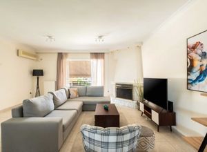 Διαμέρισμα για ενοικίαση - Γλυφάδα, - Photo 5