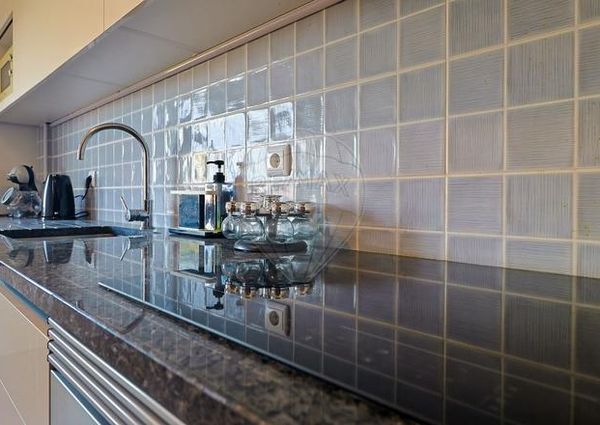 Apartamento T3 em Coimbra