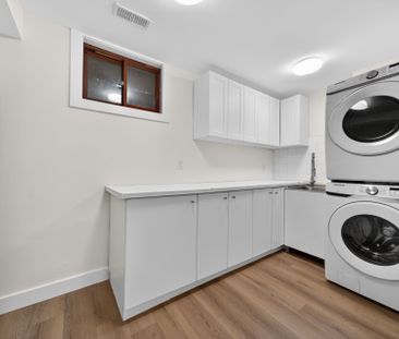 For Lease - 175 James Street Unit# B, Ottawa Centre, Ontario - Photo 3