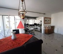 Διαμέρισμα για ενοικίαση - Γλυφάδα, - Photo 5