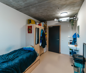 Pixelpad 2, kamer 0.202 - Photo 2