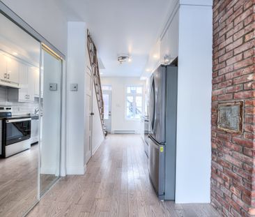 1601 Rue Panet - Photo 3