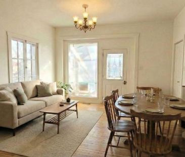 Chambre meublée clé en main | UdeS/Champlain à pied - Photo 4