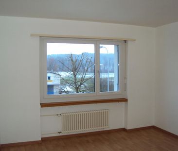 2.5 Zimmer, 45 m², 2. Stock - Photo 4