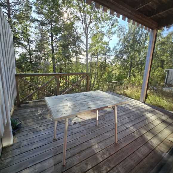 Tullinge - 6rok - 11mån - 19.000kr/mån - Photo 1