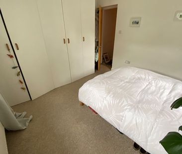 2 Bed Flat, Denman Road, SE15 - Photo 3