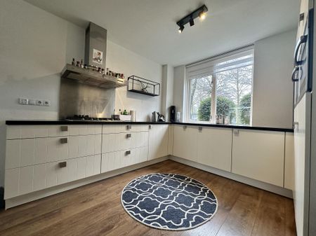 Te huur: Huis Albert Schweitzersingel in Amersfoort - Photo 3