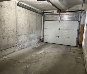 For Lease - 203 Finch Avenue, Toronto, Ontario - Photo 2